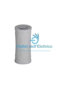 Funda para sistema de parada ip67 m2